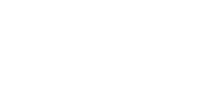 DKConstructors